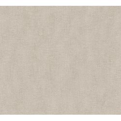 Ταπετσαρία τοίχου Villa 1005x53cm