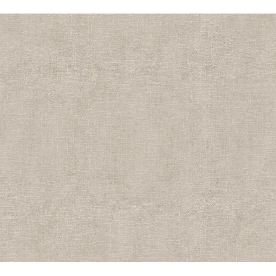 Ταπετσαρία τοίχου Villa 1005x53cm
