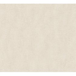 Ταπετσαρία τοίχου Villa 1005x53cm