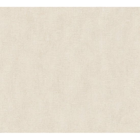 Ταπετσαρία τοίχου Villa 1005x53cm