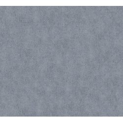 Ταπετσαρία τοίχου Villa 1005x53cm