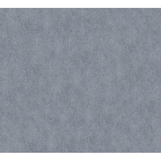 Ταπετσαρία τοίχου Villa 1005x53cm