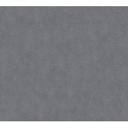 Ταπετσαρία τοίχου Villa 1005x53cm