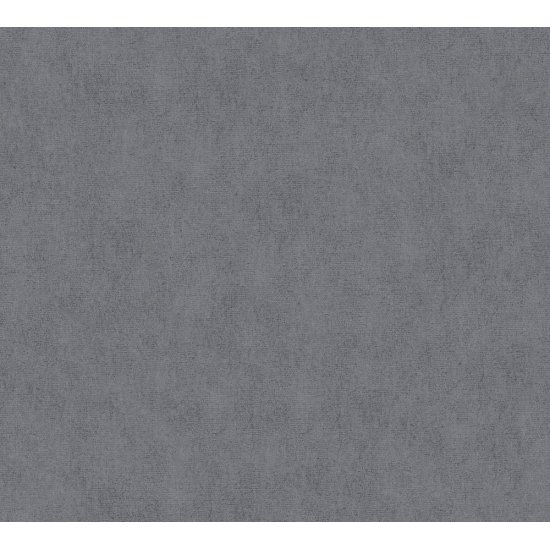 Ταπετσαρία τοίχου Villa 1005x53cm