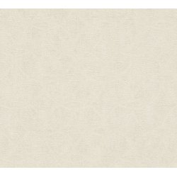 Ταπετσαρία τοίχου Villa 1005x53cm