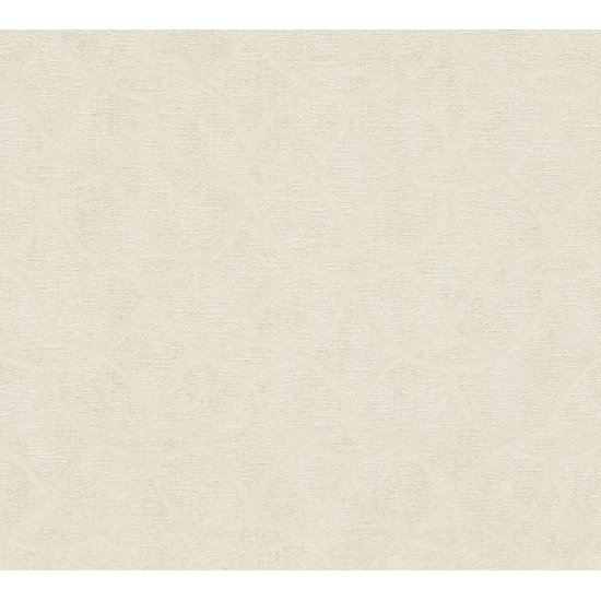 Ταπετσαρία τοίχου Villa 1005x53cm