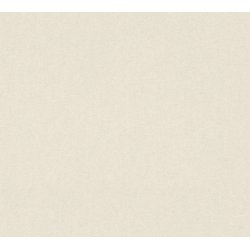 Ταπετσαρία τοίχου Villa 1005x53cm
