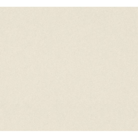 Ταπετσαρία τοίχου Villa 1005x53cm