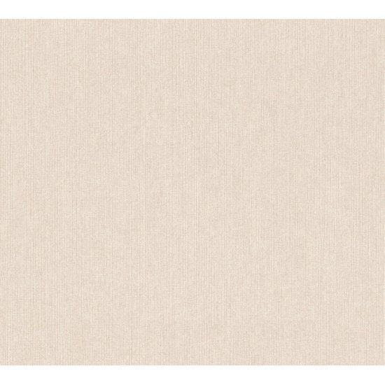 Ταπετσαρία τοίχου Villa 1005x53cm