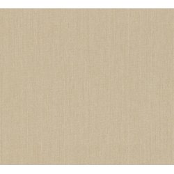 Ταπετσαρία τοίχου Villa 1005x53cm