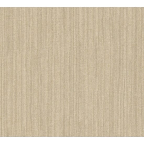 Ταπετσαρία τοίχου Villa 1005x53cm