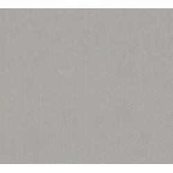 Ταπετσαρία τοίχου Villa 1005x53cm