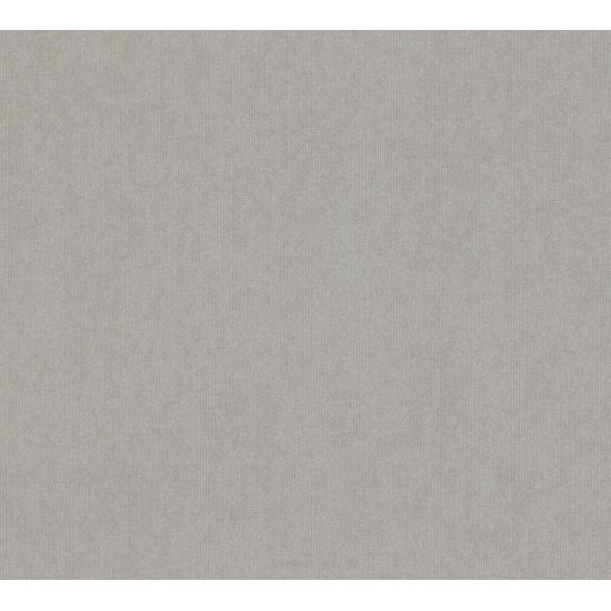 Ταπετσαρία τοίχου Villa 1005x53cm
