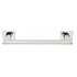 Λαβή εξώθυρας Νο 354 Zogometal - Χρώμιο