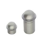 Στοπερ πόρτας Νο 964 Zogometal - Νικελ Ματ