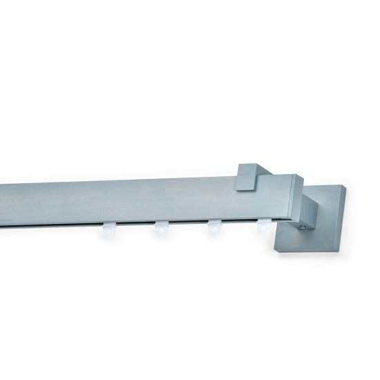 Παιδικό κουρτινόξυλο Eagle Παιδικό κουρτινόξυλο Eagle