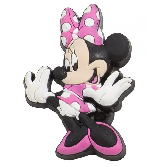 Παιδικό πομολάκι επίπλου - Minnie Mouse