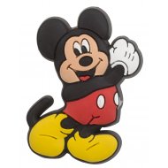 Παιδικό πομολάκι επίπλου - Mickey Mouse