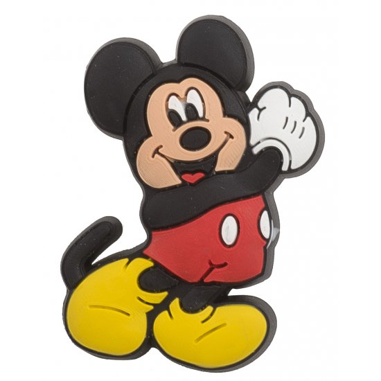 Παιδικό πομολάκι επίπλου - Mickey Mouse