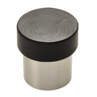 Στοπερ πόρτας Νο 921 Zogometal - Ανοξείδωτο Ματ