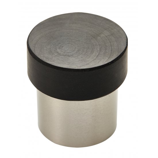 Στοπερ πόρτας Νο 921 Zogometal - Ανοξείδωτο Ματ