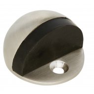 Στοπερ πόρτας Νο 922 Zogometal - Ανοξείδωτο Ματ