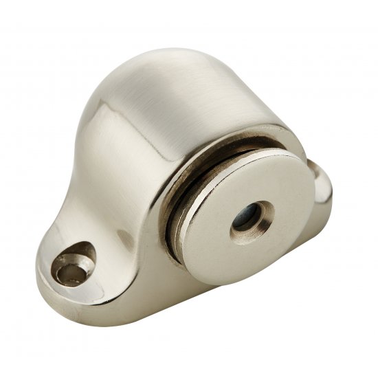 Στοπερ πόρτας Νο 954 Zogometal - Νικελ Ματ