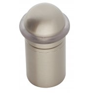 Στοπερ πόρτας Νο 957.01 Zogometal - Νικελ Ματ