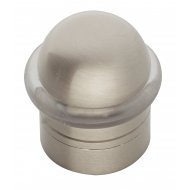 Στοπερ πόρτας Νο 957 Zogometal