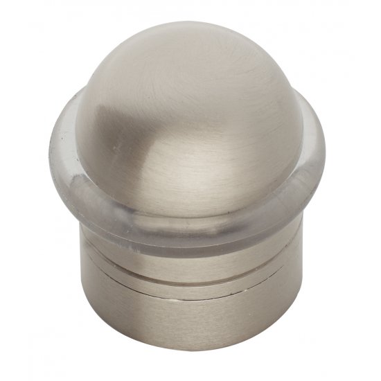 Στοπερ πόρτας Νο 957 Zogometal