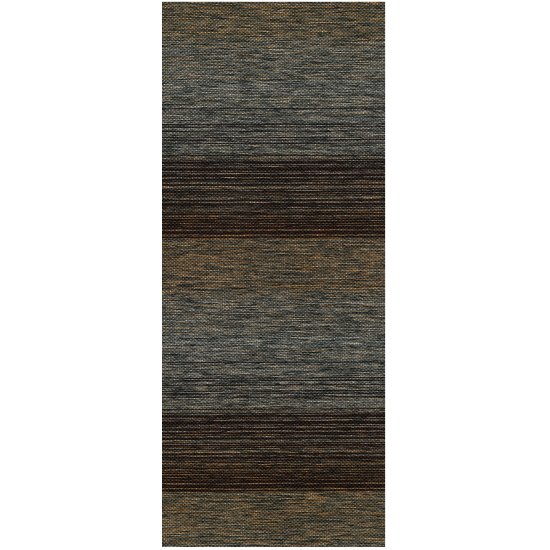 Σύστημα σκίασης - Roller ριγέ