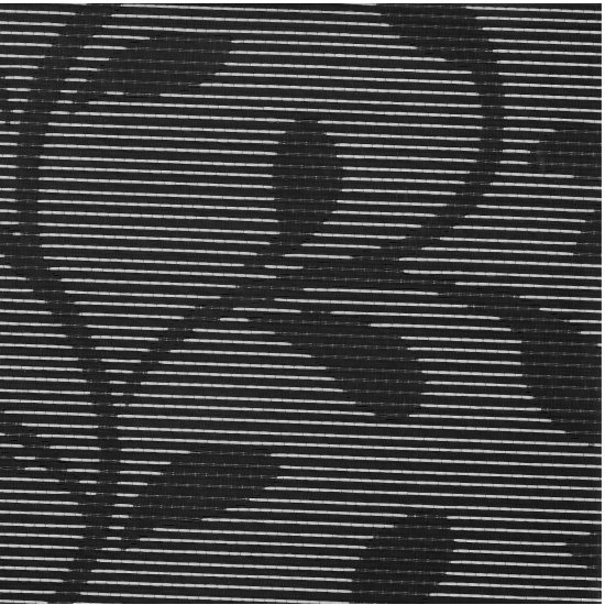 Σύστημα σκίασης - Roller B104 εμπριμε