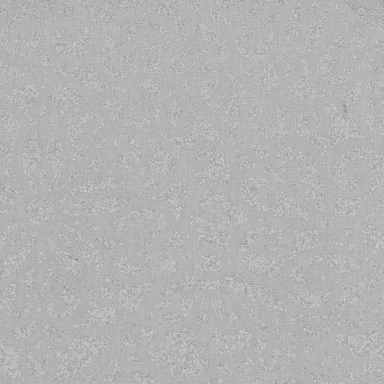 Σύστημα σκίασης - Roller 406 εμπριμε