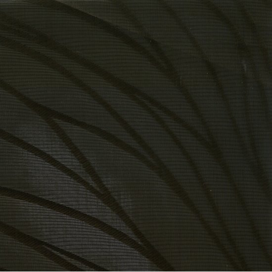 Σύστημα σκίασης - Roller 8012 εμπριμε