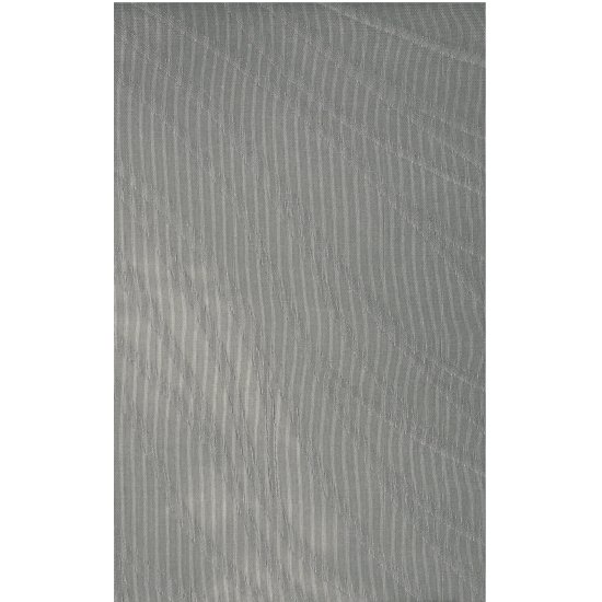 Σύστημα σκίασης - Roller 8010 εμπριμε