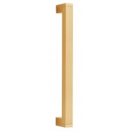 Λαβή επίπλων Νο 50 Zogometal - Ορο Ματ 142mm