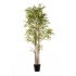 Τεχνητό φυτό Bamboo Real Touch 1,80m 
