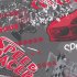 Σύστημα σκίασης - Roller παιδικό - εφηβικό