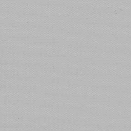 Σύστημα σκίασης - Roller πλενόμενο