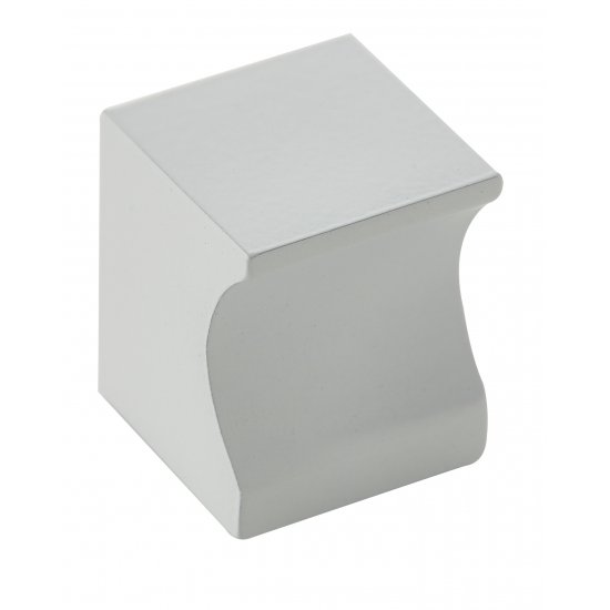 Πομολάκι έπιπλου Νο 62 Zogometal - Λευκό
