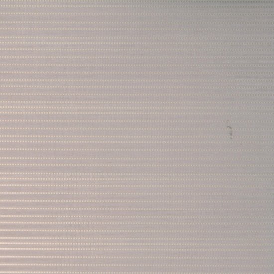 Σύστημα σκίασης - Roller ριγέ