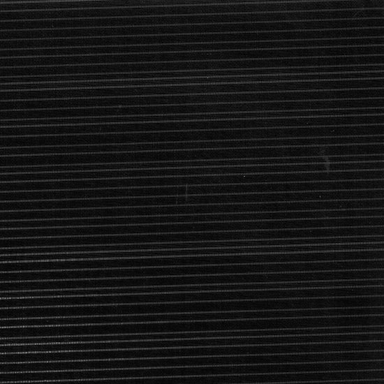Σύστημα σκίασης - Roller ριγέ
