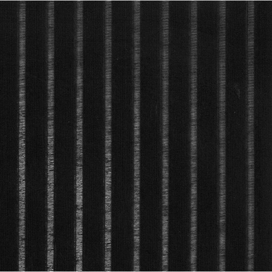 Σύστημα σκίασης - Roller ριγέ