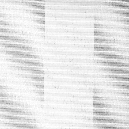 Σύστημα σκίασης - Roller ριγέ