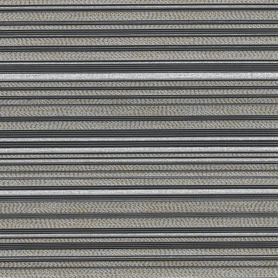 Σύστημα σκίασης - Roller ριγέ