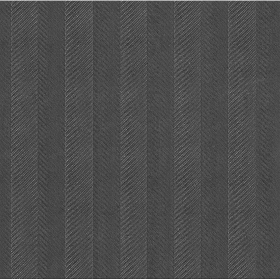 Σύστημα σκίασης - Roller ριγέ