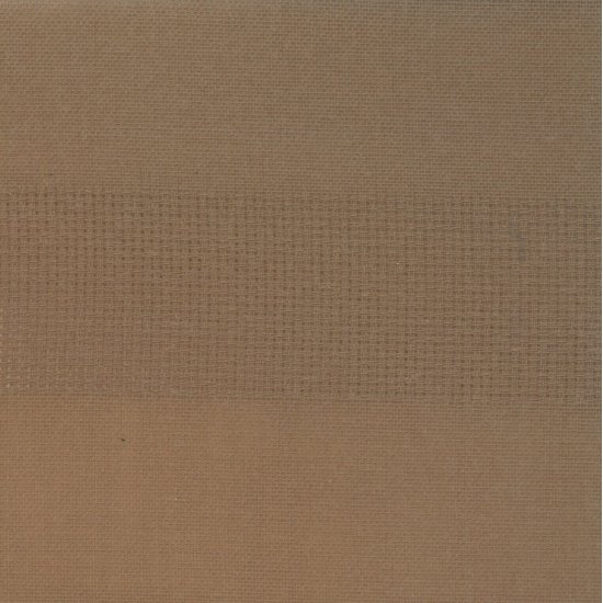 Σύστημα σκίασης - Roller ριγέ