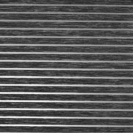 Σύστημα σκίασης - Roller ριγέ