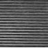 Σύστημα σκίασης - Roller ριγέ