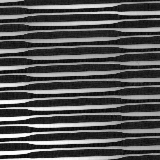 Σύστημα σκίασης - Roller ριγέ